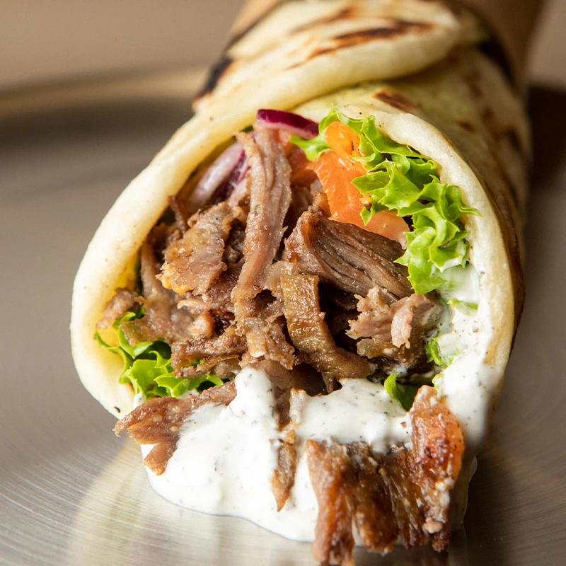 DONER-YAPRAK-LAWASZ DONER-YAPRAK-LAWASZ